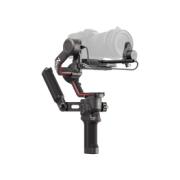 DJI RONIN RS 3 COMBO