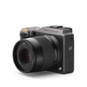 HASSELBLAD X1D II 50C BODY