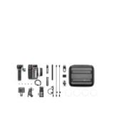 DJI489660-LANG2-17c5fa78-c67a-40d2-8f9f-d57efd32d963
