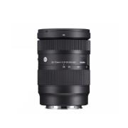 SIGMA 28-70MM F/2.8 DG DN CONTEMPORARY SONY FE