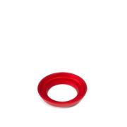 ADICAM ADAPTER 150-100MM