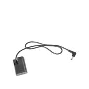 SMALLRIG 2919 BATTERY CHARGING CABLE FOR LP-E6
