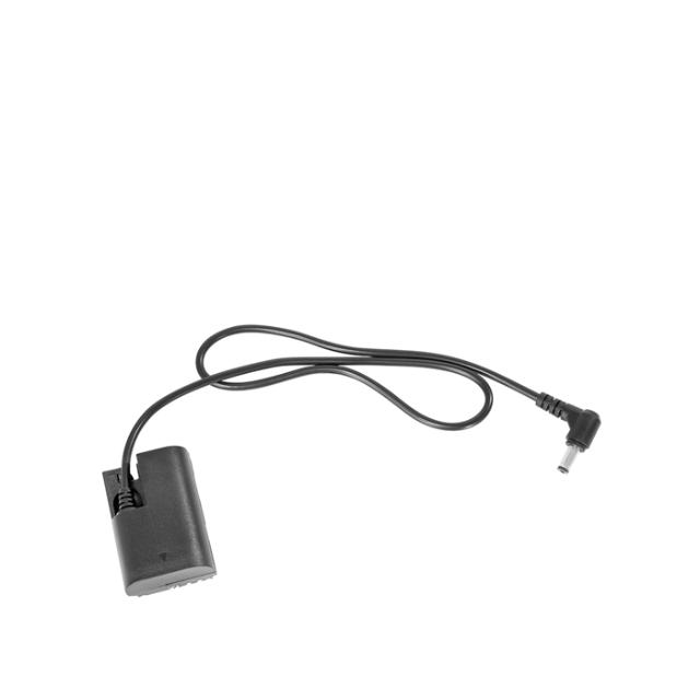 SMALLRIG 2919 BATTERY CHARGING CABLE FOR LP-E6