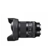 SIG414965-LANG2-17ea2311-8505-4308-b6a9-ad74242d3213