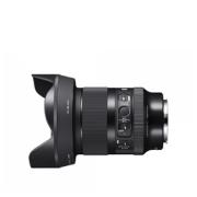 SIGMA 20MM F/1.4 DG DN ART SONY E-MOUNT