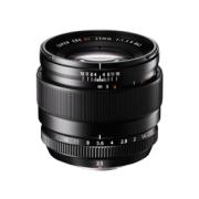 FUJINON XF 23MM F/1,4 Ø62