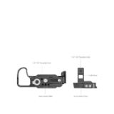 S3860-LANG2-17f60fa9-6d9b-4d36-adec-886d83562823