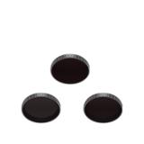 DJI488957-LANG2-17fc7950-42a4-442f-b0b4-68df591b0d84
