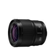 PANASONIC LUMIX S 18MM F/1.8