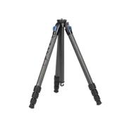 SIRUI ST-124 CARBON TRIPOD