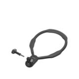 DJI488956-LANG2-18107df3-6143-4610-a3b2-3c129111cf39