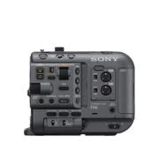SONY FX6 CINEMA LINE FF CAMERA