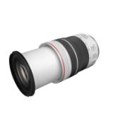 CANDRF7020040-LANG2-18207e72-a069-46ac-aebe-a0689e8f1b70