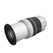 CANON RF 70-200MM F/4,0 L IS USM Ø77