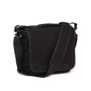 THINK TANK RETROSPECTIVE 10 V2.0, BLACK