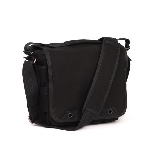 THINK TANK RETROSPECTIVE 10 V2.0, BLACK