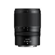 NIKON 17-28MM F/2,8 Z-MOUNT