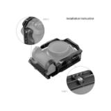 S3858-LANG2-18568f37-4e58-4b91-8c14-f580320aa71a