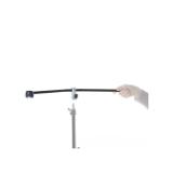 LAS1120-LANG2-18569cc3-02f1-4d0a-b24c-d0210ef9c3a6