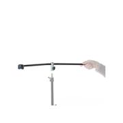 LASTOLITE 1120 MAGNETISK HOLDER TIL STATIV