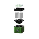 HAH114909-LANG2-1865f622-eeff-4467-abe3-8e507c92b713