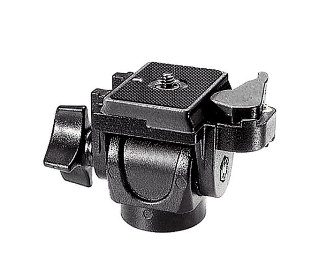 MANFROTTO 234RC MONO HEAD QUICK RELEASE