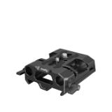 S4002-LANG2-18685e0c-1386-41d7-8cd3-9baf6f7f8378