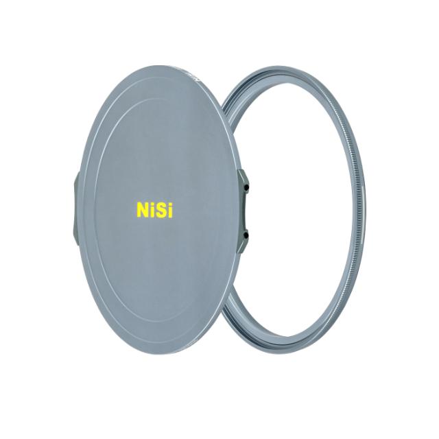 NISI JETMAG PRO 95 ADAPTER RING KIT 95MM