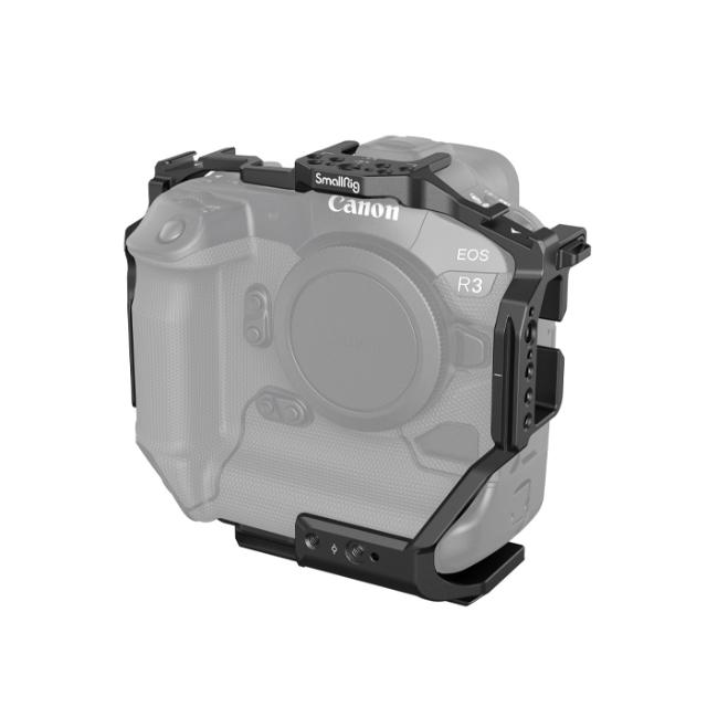 SMALLRIG 3884 CAGE FOR CANON EOS R3