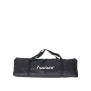 APUTURE LIGHT OCTADOME 120