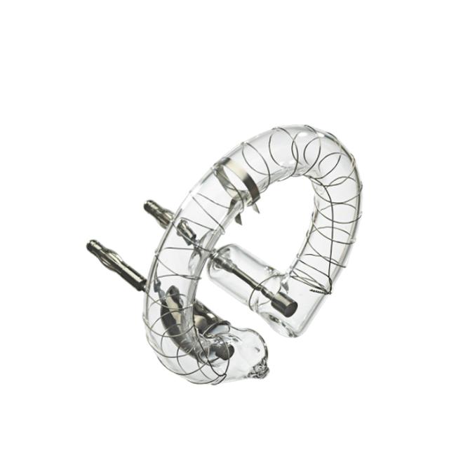 PROFOTO FLASHTUBE FOR B1/B1X