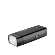 GODOX WITSTRO AD200PRO TTL POCKET FLASH KIT