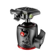 MANFROTTO MHXPRO-BHQ2 MAGNESIUM BALL HEAD