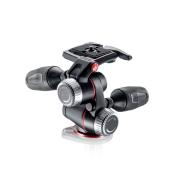 MANFROTTO MHXPRO-3W HEAD
