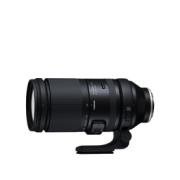 TAMRON 150-500MM F5-6,7 DI III VC VXD SONY E-MOUNT