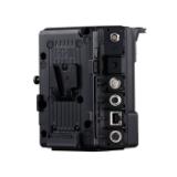 CANDEU-V2-LANG2-18ad66f6-510d-425a-8df7-a9f27d72cf63