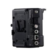 CANON EXPANSION UNIT EU-V2 FOR C500MKII/C300MKIII