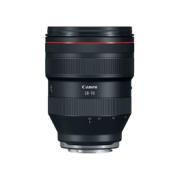 CANON RF 28-70MM F/2,0 L USM Ø95