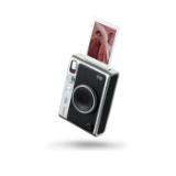 FUJI16745157-LANG2-18c4f6b6-a30a-42f8-92fe-1e15506a76f4