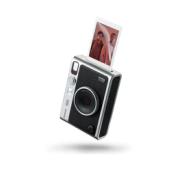 FUJI INSTAX MINI EVO BLACK