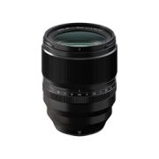 FUJINON XF 50MM F/1,0 WR Ø77