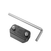 SMALLRIG 3032 NATO RAIL FOR RONIN S/SC