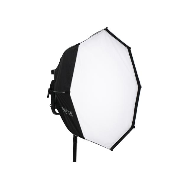 NANLUX OCTAGONAL SOFTBOX FOR DYNO 650C
