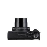 CANDPOWG7XMKIII-LANG2-18d93594-a459-46f6-9d6e-27074a6dde05