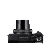 CANON POWERSHOT G7X MARK III