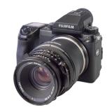 CAM99070306-LANG2-18e2cb48-1ca7-40ef-9bd0-f8d75016df28