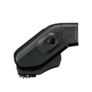 CANON SPEEDLITE 270EX II FLASH