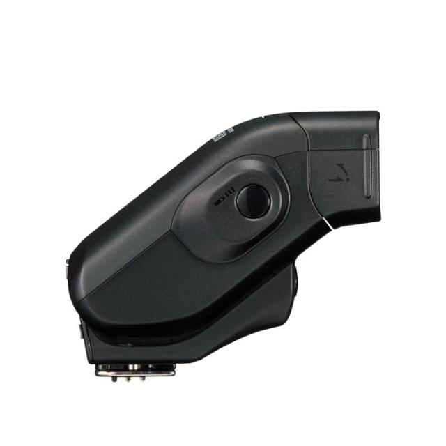 CANON SPEEDLITE 270EX II FLASH