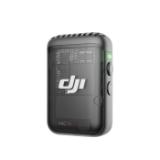 DJI489494-LANG2-18e764ef-7989-40eb-9ac2-b60e863f9987