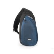 THINK TANK TURNSTYLE 10 V2.0, BLUE INDIGO